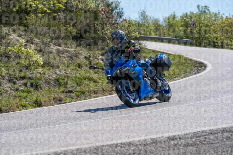 fotomotoclick-bocca-serriola-25-04-2026-313-10-52