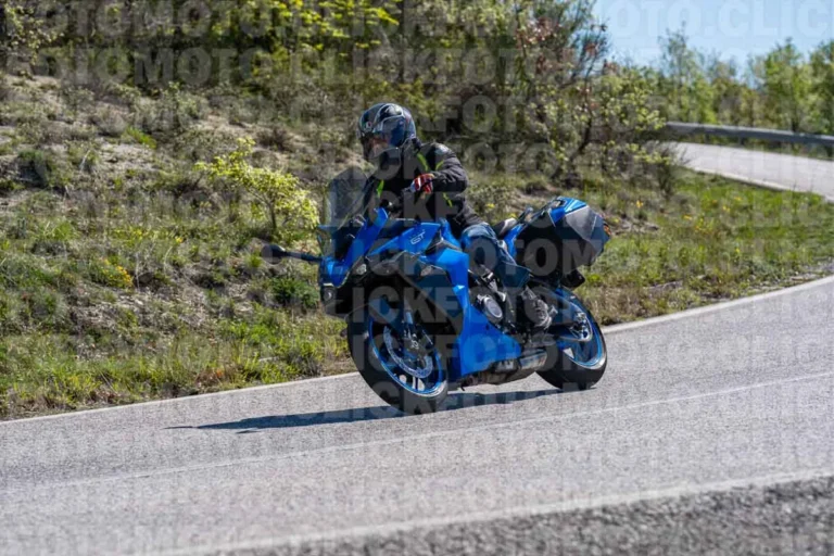 fotomotoclick-bocca-serriola-25-04-2026-314-10-52