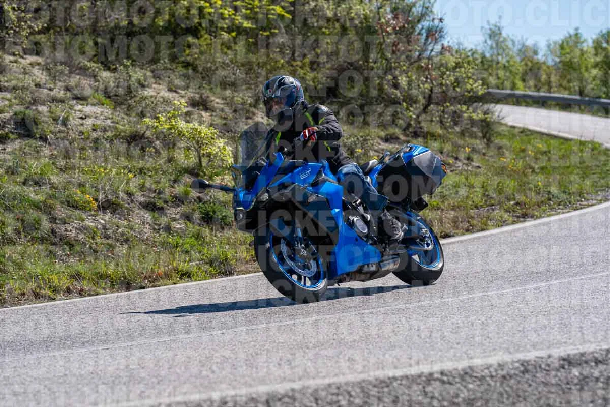 fotomotoclick-bocca-serriola-25-04-2026-314-10-52