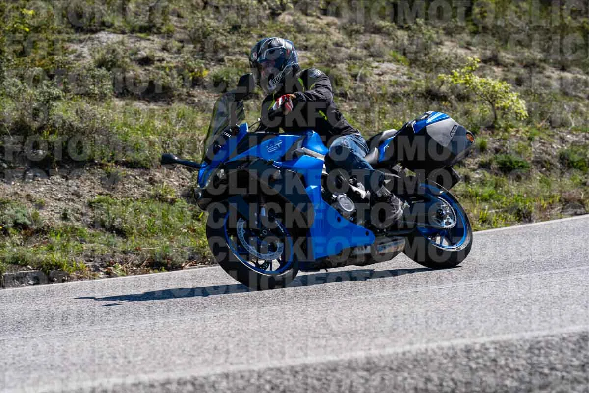 fotomotoclick-bocca-serriola-25-04-2026-315-10-52