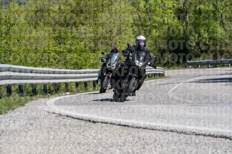 fotomotoclick-bocca-serriola-25-04-2026-316-10-53