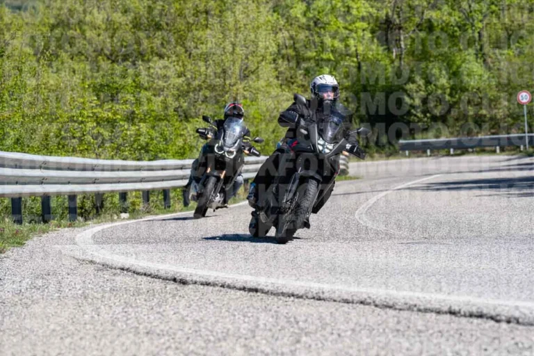 fotomotoclick-bocca-serriola-25-04-2026-317-10-53