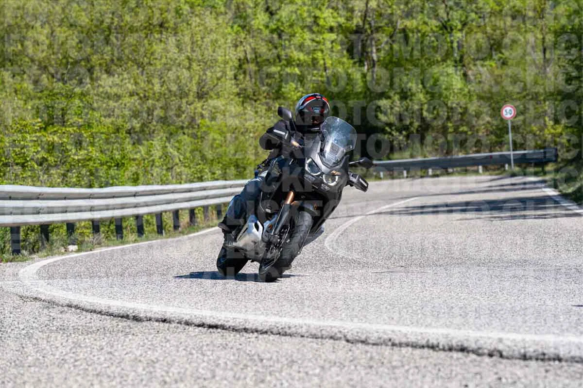 fotomotoclick-bocca-serriola-25-04-2026-318-10-53