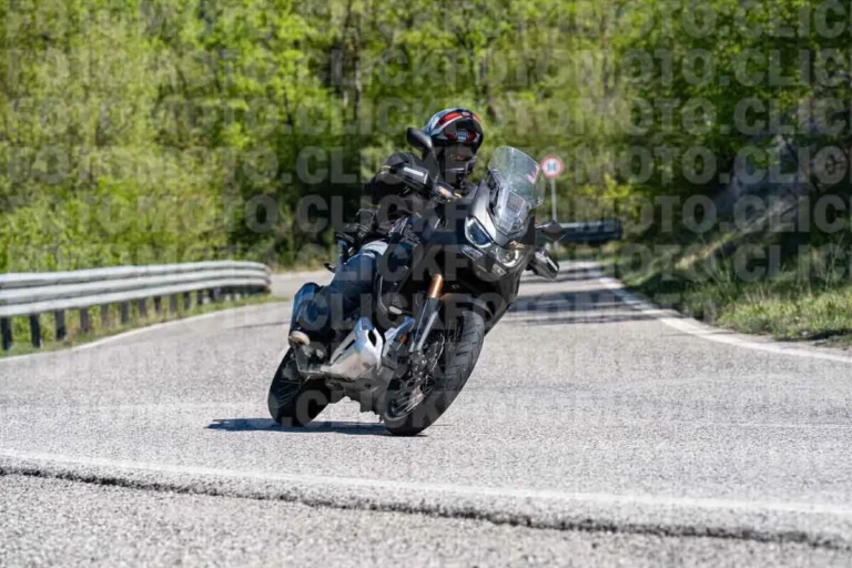 fotomotoclick-bocca-serriola-25-04-2026-319-10-53