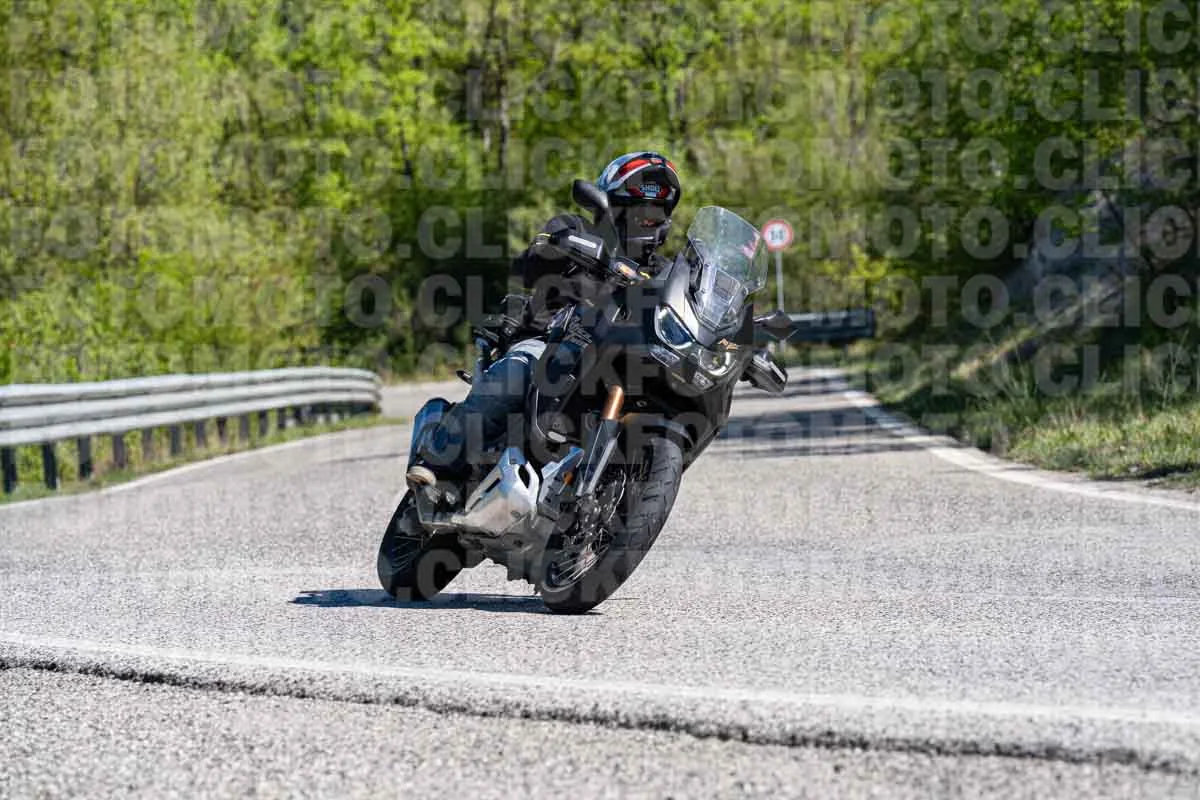 fotomotoclick-bocca-serriola-25-04-2026-319-10-53