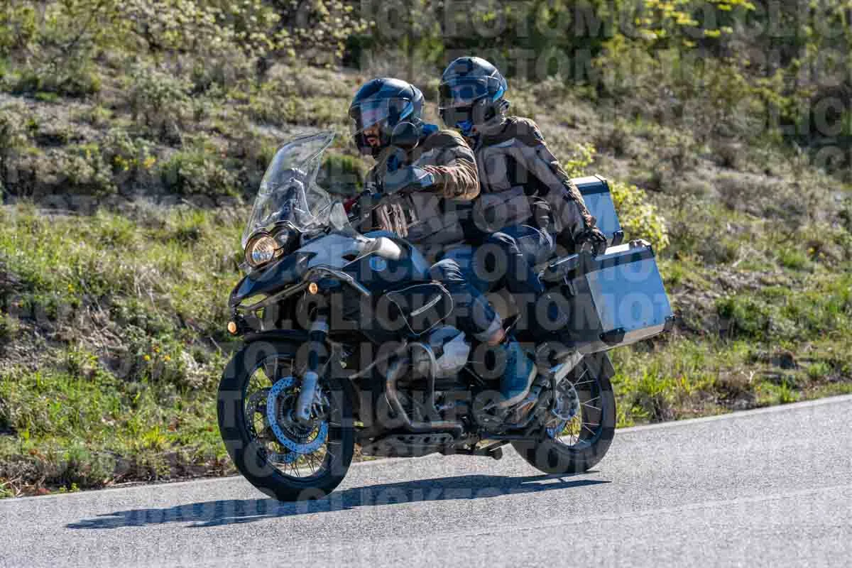 fotomotoclick-bocca-serriola-25-04-2026-32-09-50