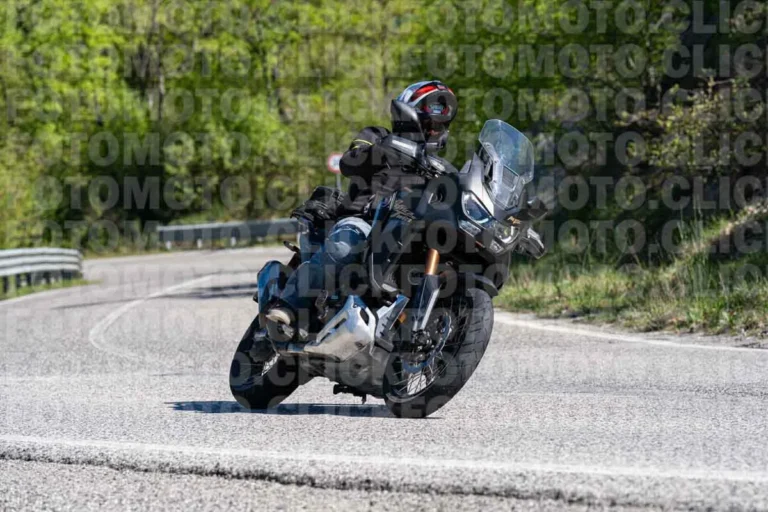 fotomotoclick-bocca-serriola-25-04-2026-320-10-53