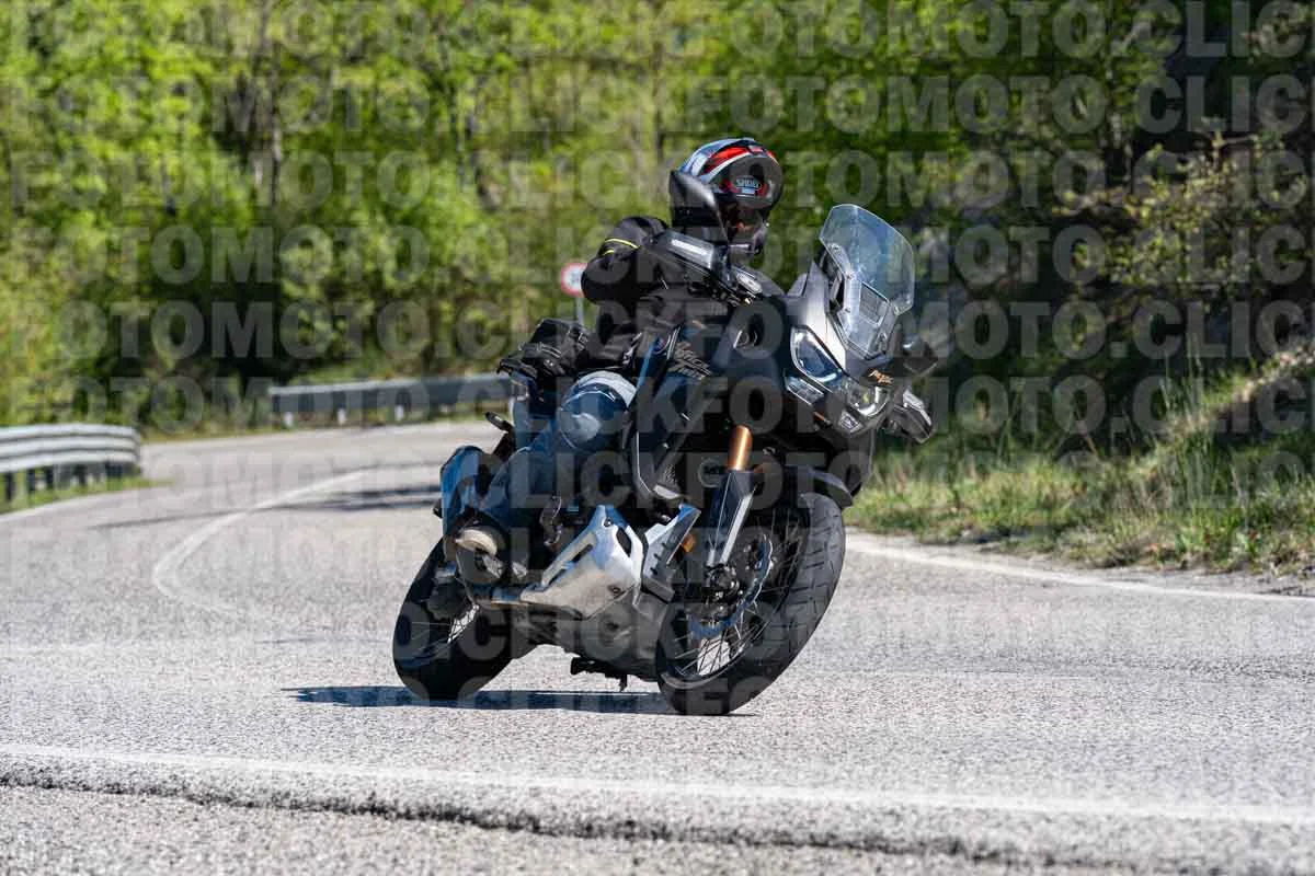 fotomotoclick-bocca-serriola-25-04-2026-320-10-53