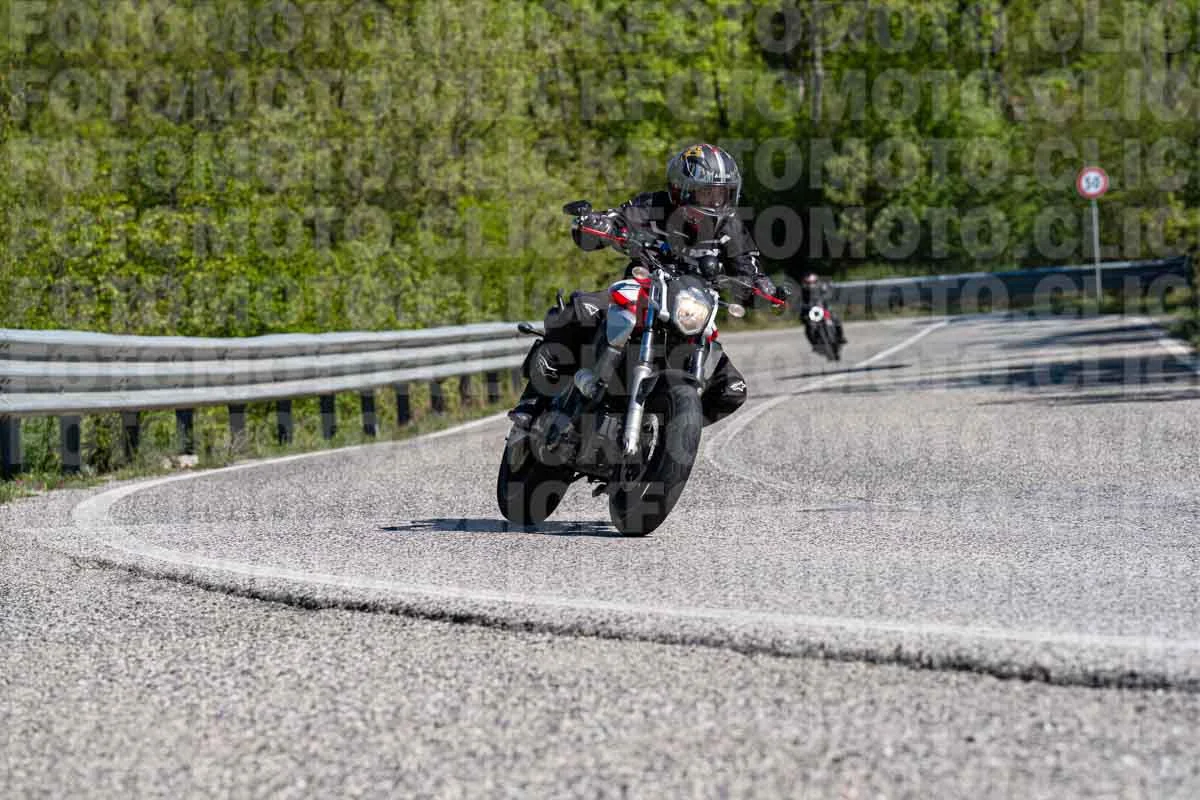 fotomotoclick-bocca-serriola-25-04-2026-322-10-53