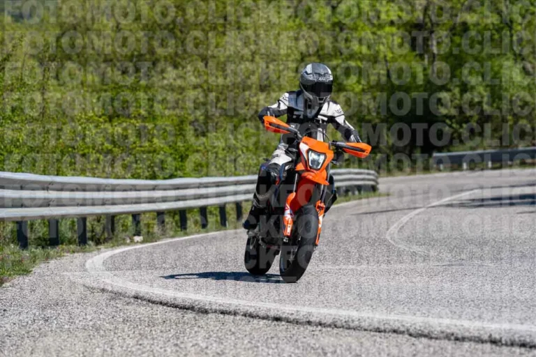 fotomotoclick-bocca-serriola-25-04-2026-324-10-53
