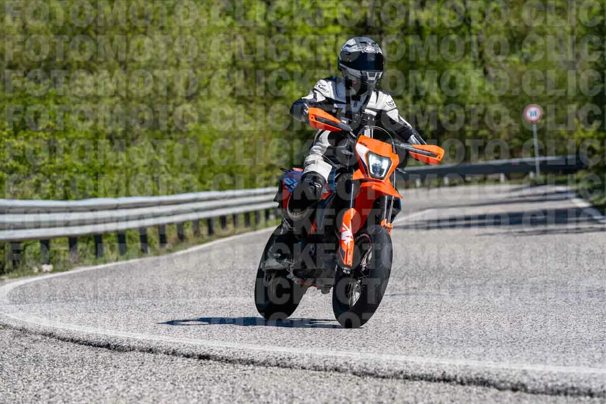 fotomotoclick-bocca-serriola-25-04-2026-325-10-53