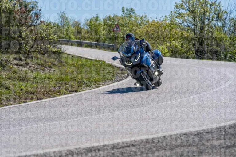 fotomotoclick-bocca-serriola-25-04-2026-326-10-54