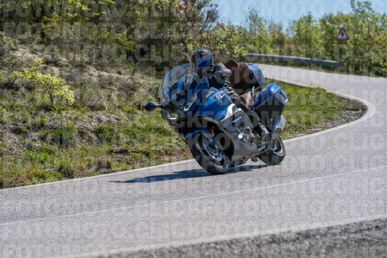 fotomotoclick-bocca-serriola-25-04-2026-327-10-54