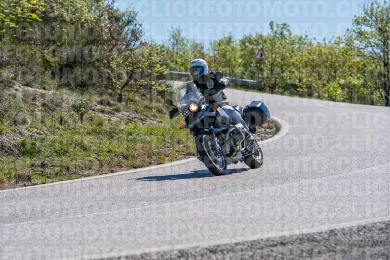 fotomotoclick-bocca-serriola-25-04-2026-328-10-55
