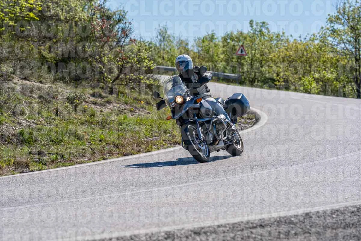 fotomotoclick-bocca-serriola-25-04-2026-328-10-55