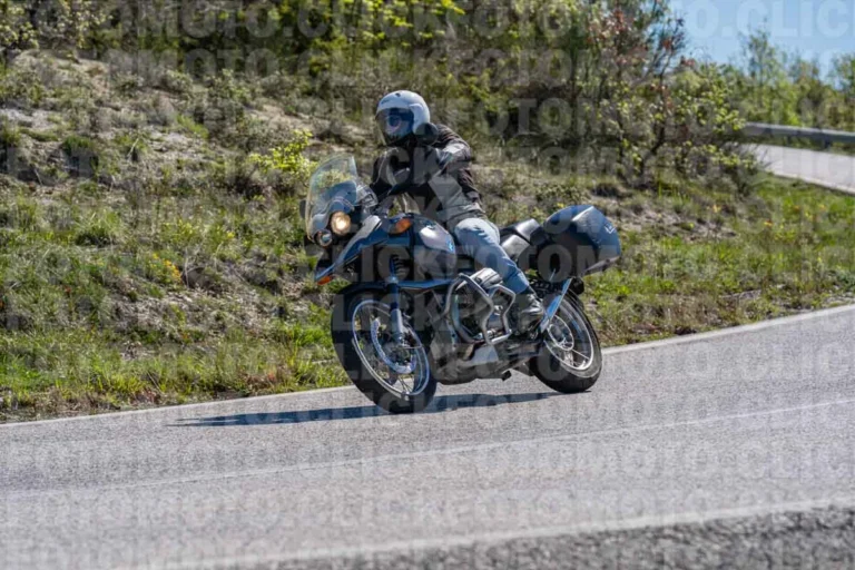 fotomotoclick-bocca-serriola-25-04-2026-329-10-55