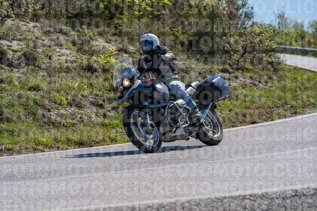 fotomotoclick-bocca-serriola-25-04-2026-329-10-55