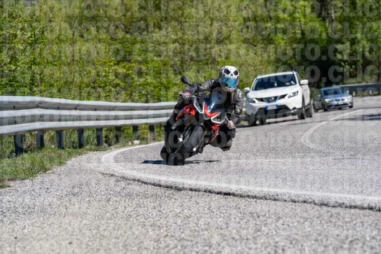 fotomotoclick-bocca-serriola-25-04-2026-330-10-56