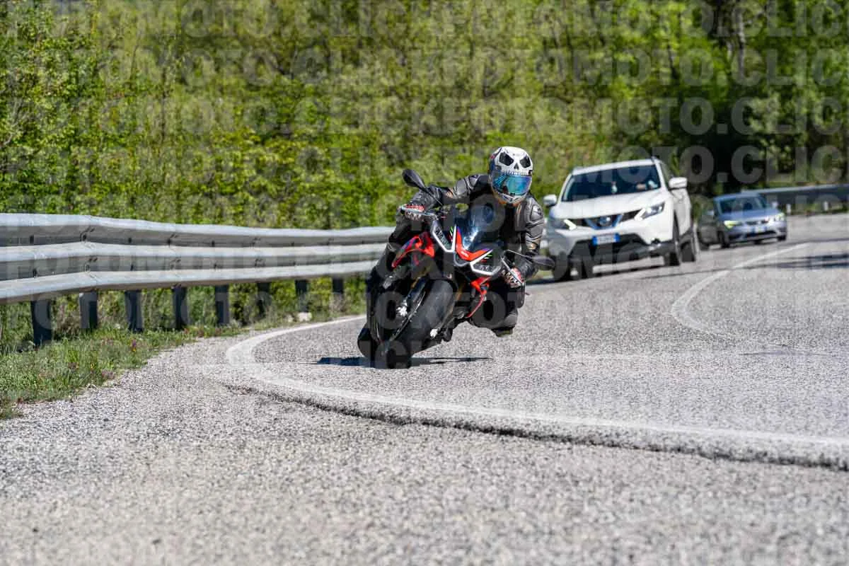 fotomotoclick-bocca-serriola-25-04-2026-330-10-56