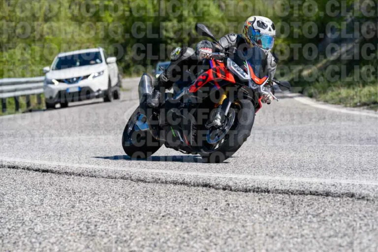 fotomotoclick-bocca-serriola-25-04-2026-331-10-56