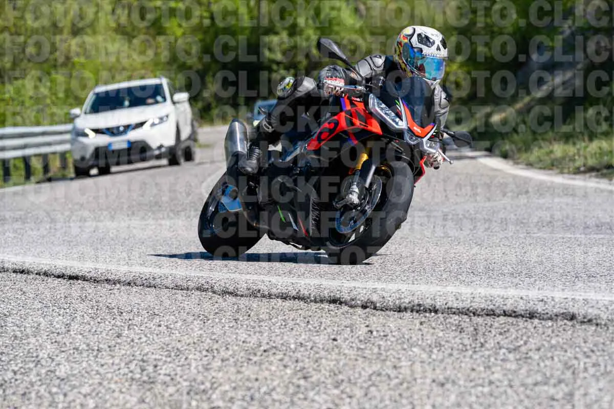 fotomotoclick-bocca-serriola-25-04-2026-331-10-56