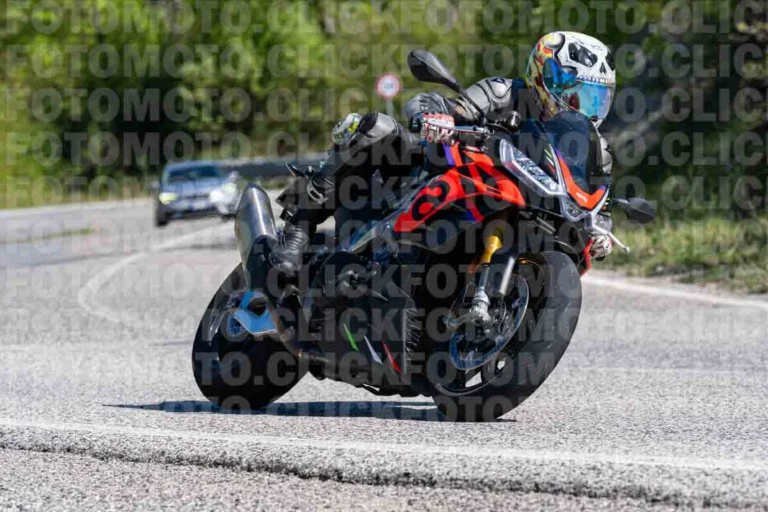 fotomotoclick-bocca-serriola-25-04-2026-332-10-56