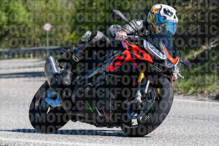 fotomotoclick-bocca-serriola-25-04-2026-333-10-56