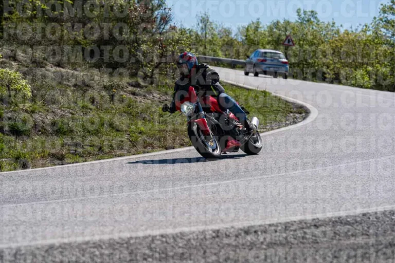 fotomotoclick-bocca-serriola-25-04-2026-334-10-56