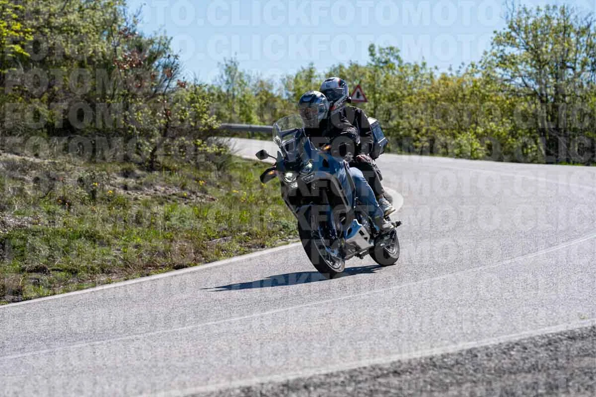 fotomotoclick-bocca-serriola-25-04-2026-335-10-58
