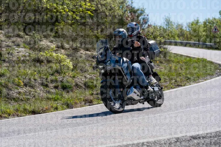 fotomotoclick-bocca-serriola-25-04-2026-336-10-58