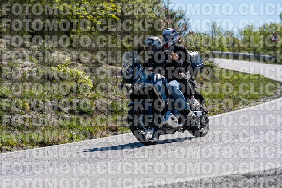 fotomotoclick-bocca-serriola-25-04-2026-336-10-58
