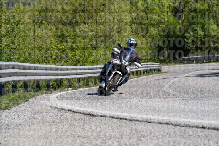 fotomotoclick-bocca-serriola-25-04-2026-337-10-58