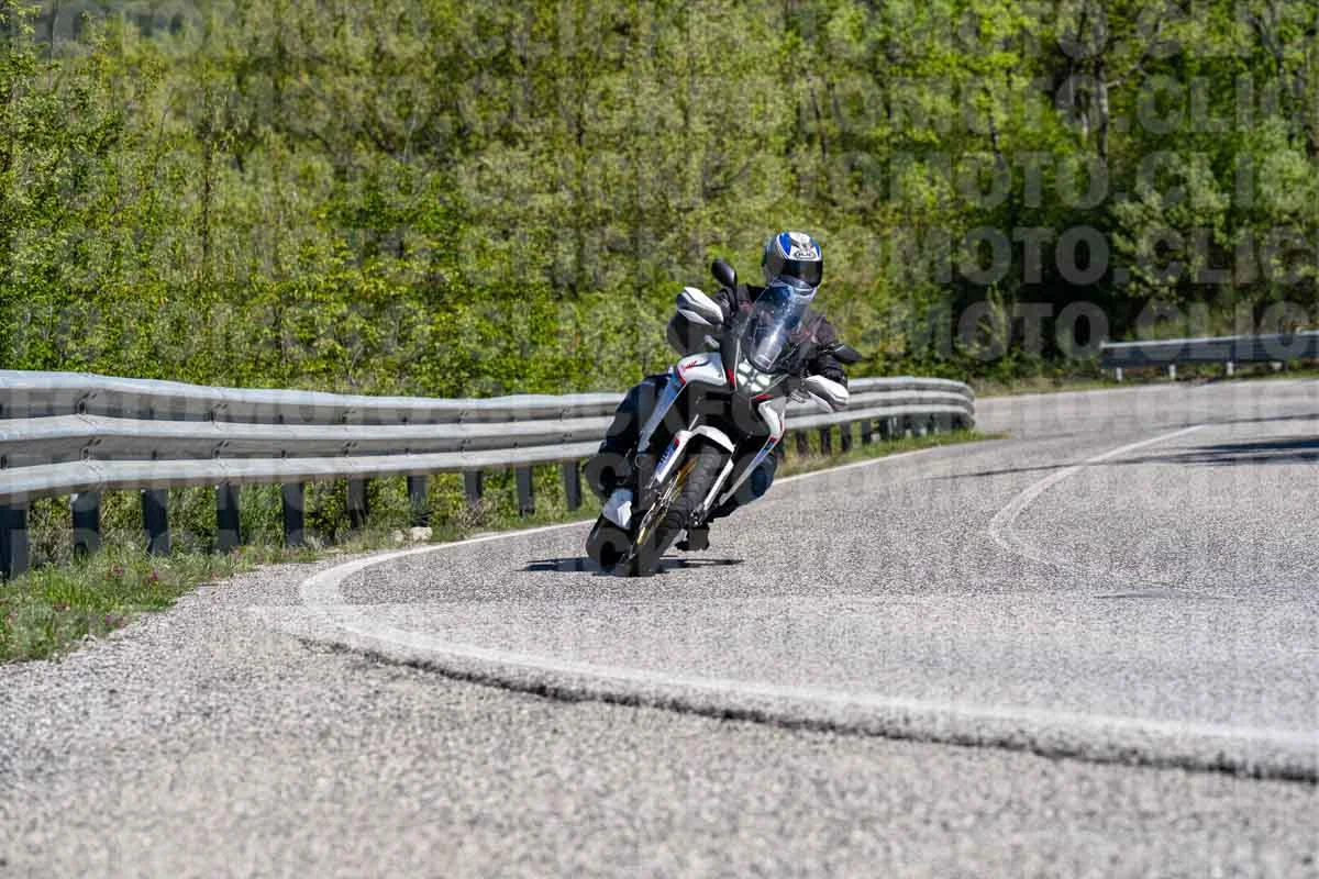 fotomotoclick-bocca-serriola-25-04-2026-337-10-58