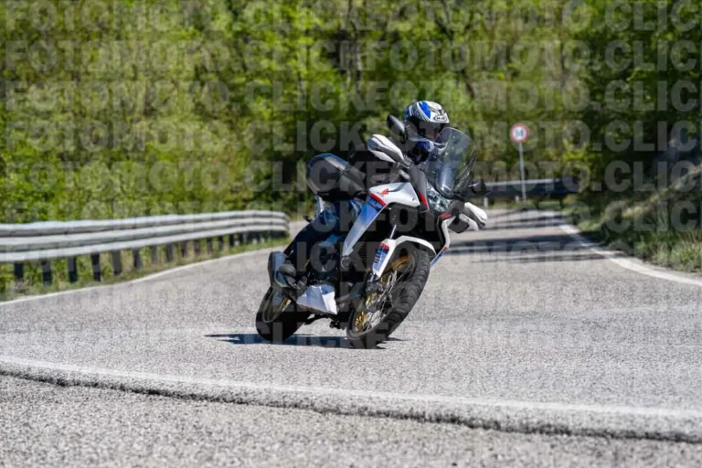 fotomotoclick-bocca-serriola-25-04-2026-338-10-58