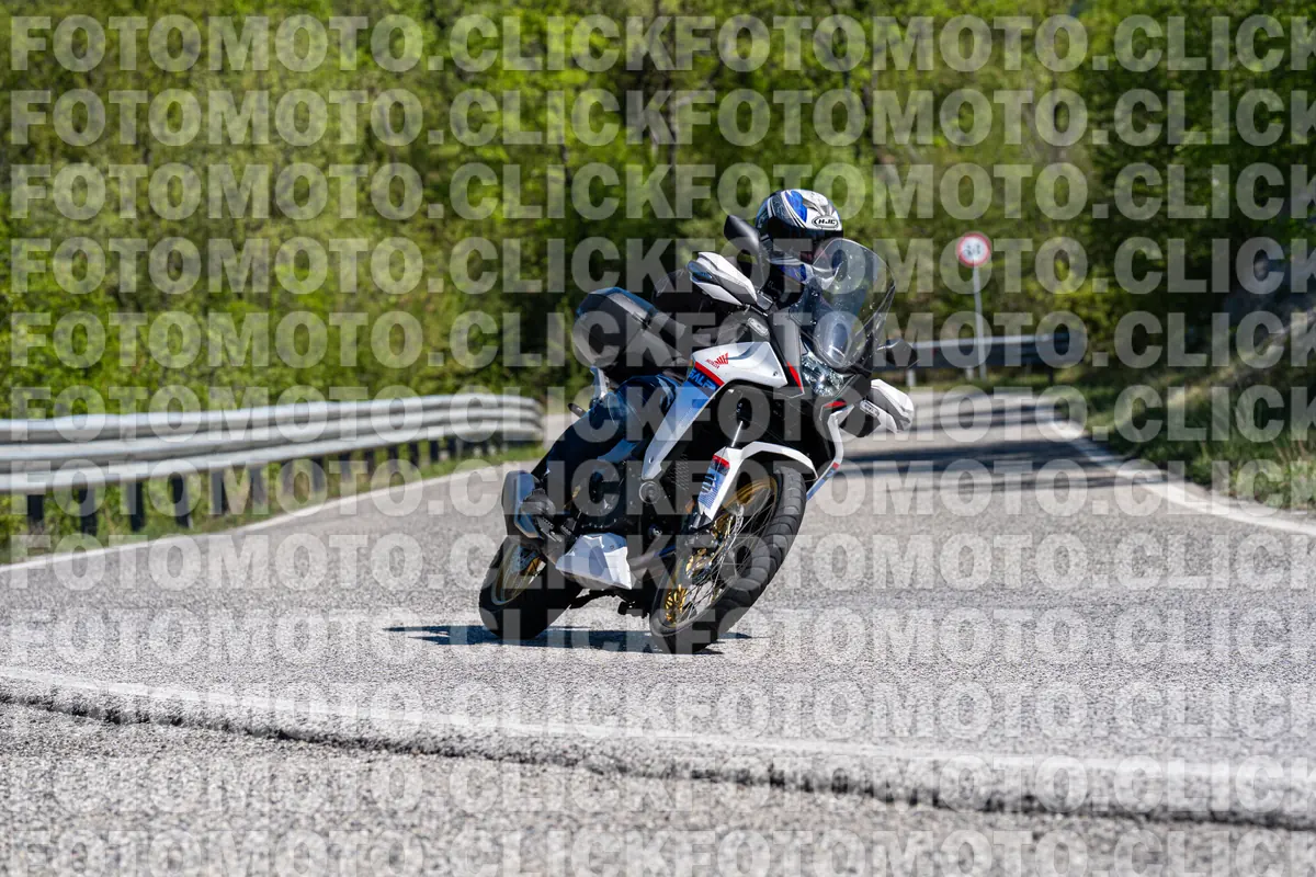 fotomotoclick-bocca-serriola-25-04-2026-338-10-58