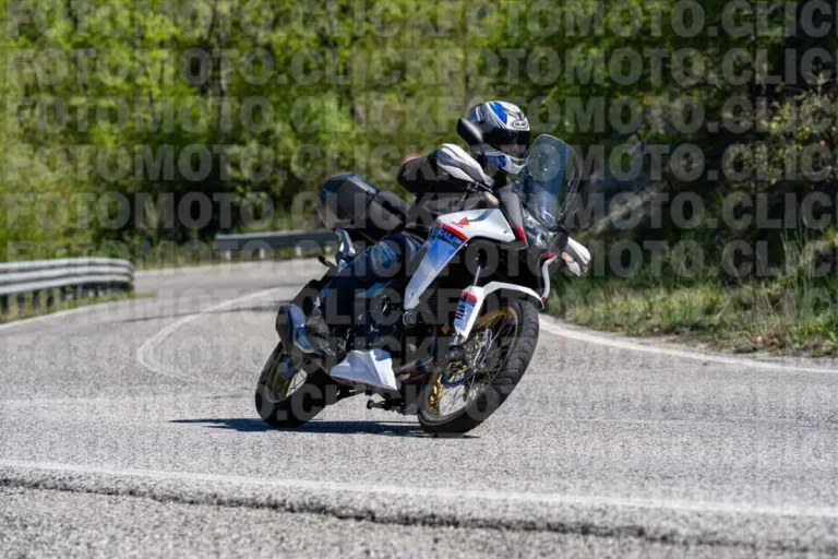 fotomotoclick-bocca-serriola-25-04-2026-339-10-58