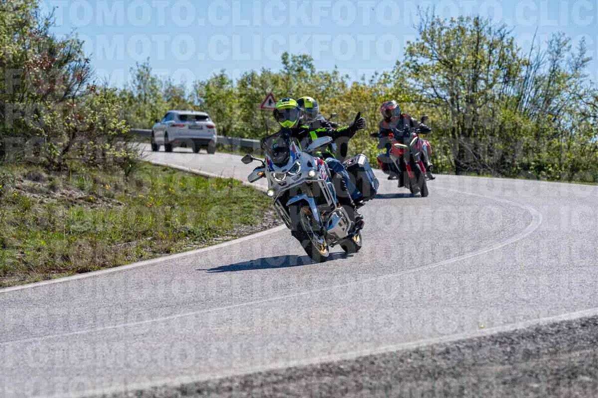 fotomotoclick-bocca-serriola-25-04-2026-340-10-59