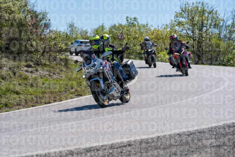 fotomotoclick-bocca-serriola-25-04-2026-341-10-59