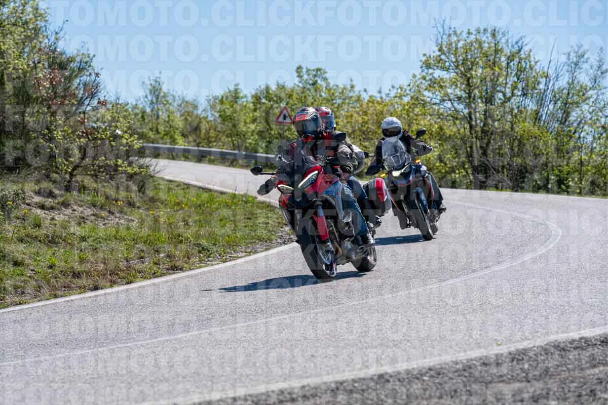 fotomotoclick-bocca-serriola-25-04-2026-342-10-59