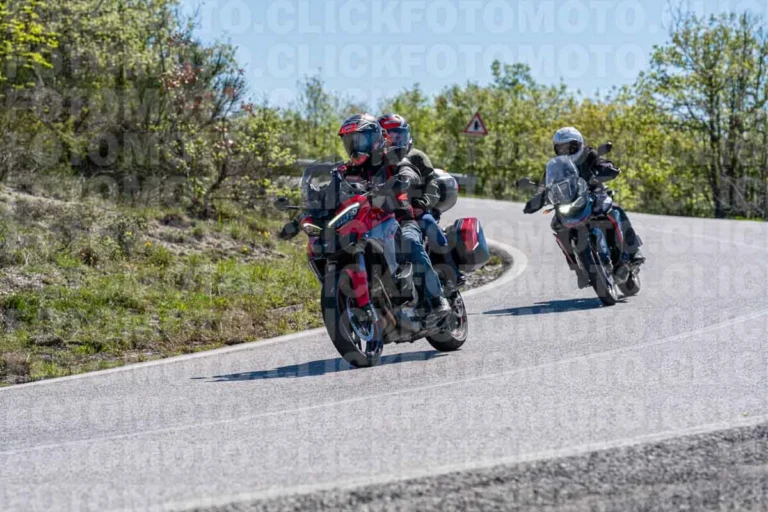 fotomotoclick-bocca-serriola-25-04-2026-343-10-59