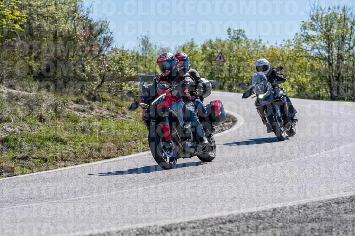 fotomotoclick-bocca-serriola-25-04-2026-343-10-59