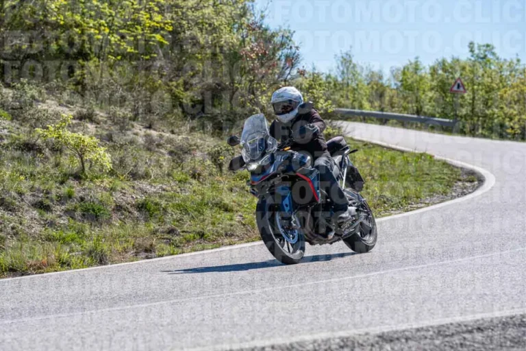 fotomotoclick-bocca-serriola-25-04-2026-344-10-59