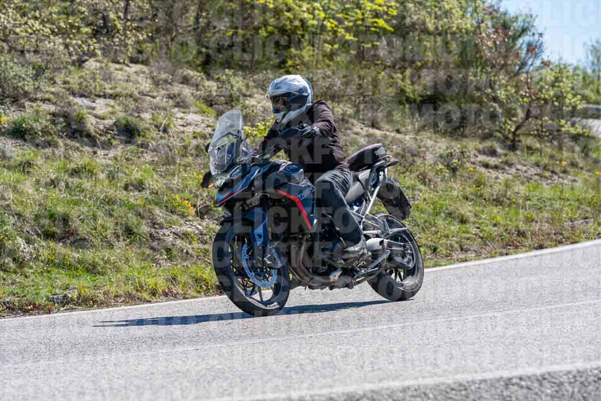 fotomotoclick-bocca-serriola-25-04-2026-346-10-59