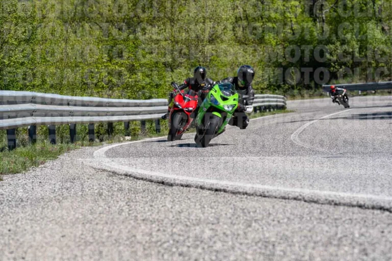 fotomotoclick-bocca-serriola-25-04-2026-347-10-59