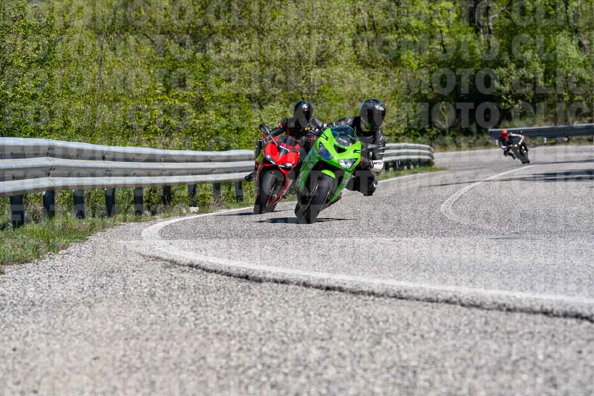 fotomotoclick-bocca-serriola-25-04-2026-347-10-59