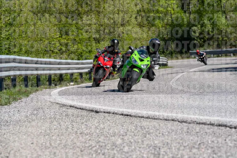 fotomotoclick-bocca-serriola-25-04-2026-348-10-59