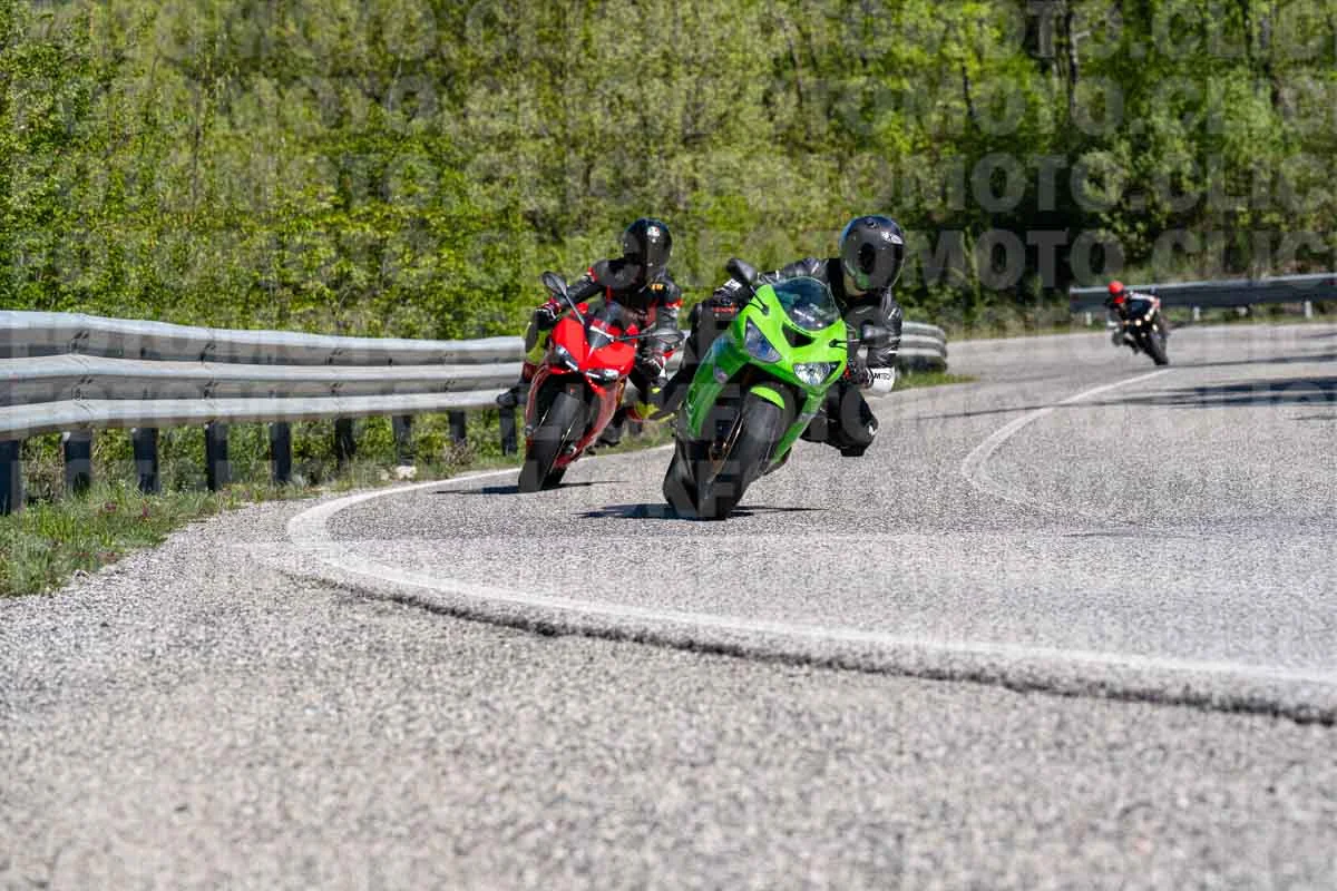 fotomotoclick-bocca-serriola-25-04-2026-348-10-59