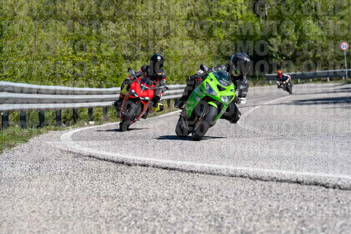 fotomotoclick-bocca-serriola-25-04-2026-349-10-59
