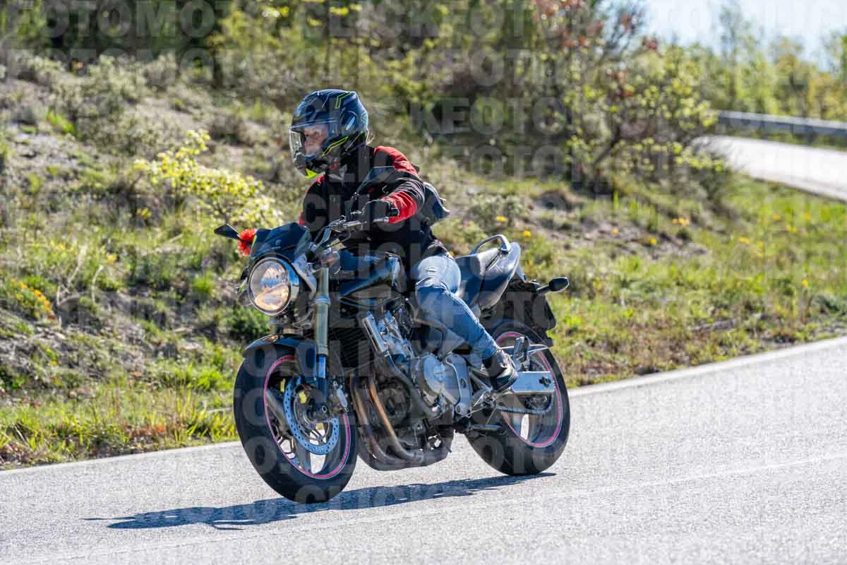 fotomotoclick-bocca-serriola-25-04-2026-35-09-50