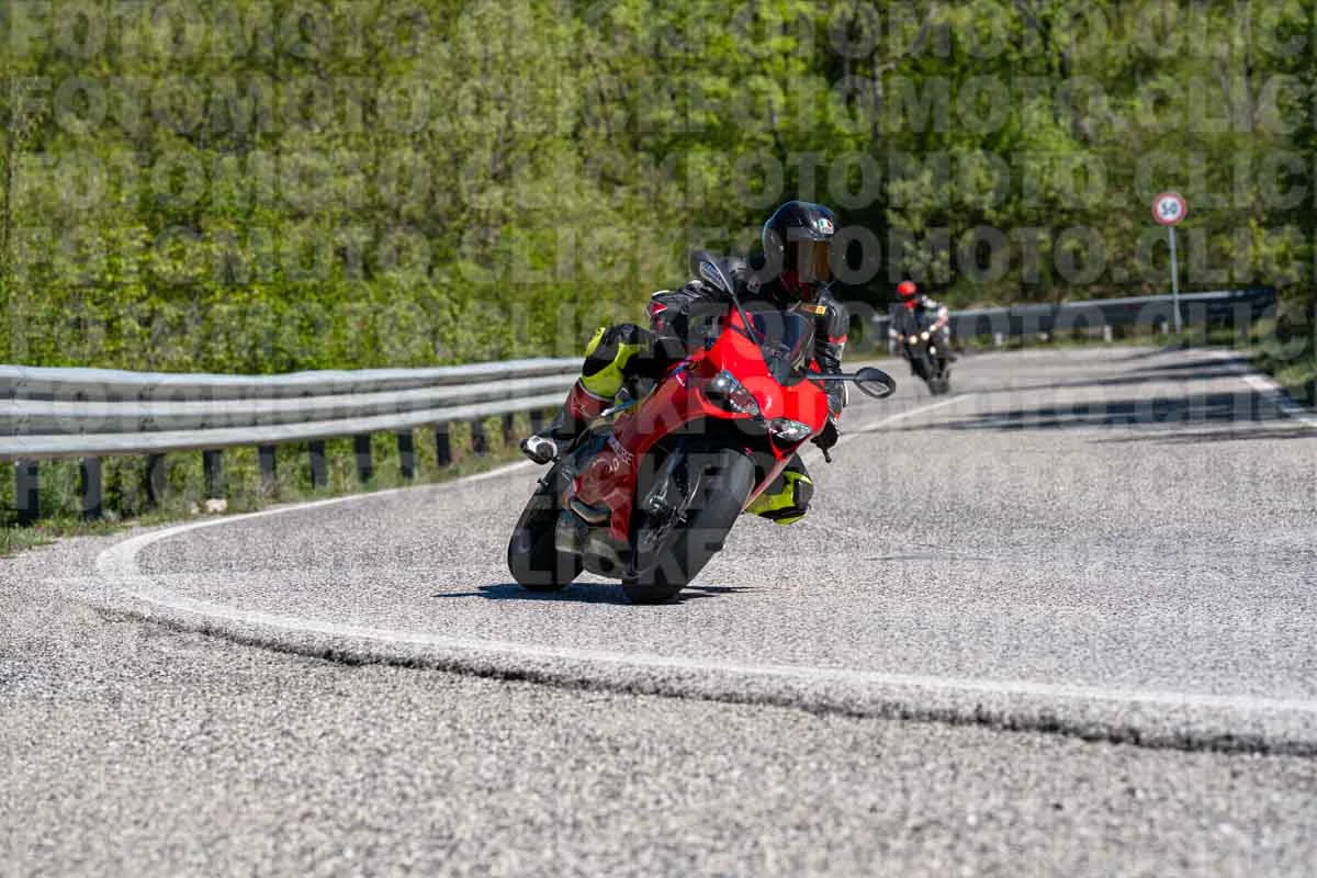 fotomotoclick-bocca-serriola-25-04-2026-350-10-59